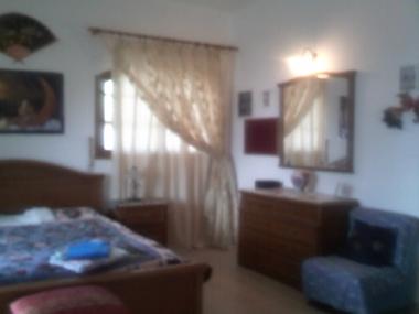 Casa de vacaciones en Athenes (Attiki)Casa de vacaciones