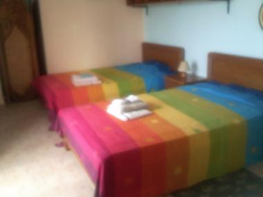 Casa de vacaciones en Athenes (Attiki)Casa de vacaciones