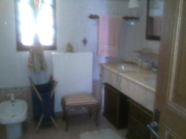 Casa de vacaciones en Athenes (Attiki)Casa de vacaciones