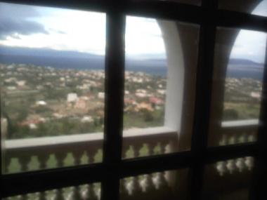 Casa de vacaciones en Athenes (Attiki)Casa de vacaciones