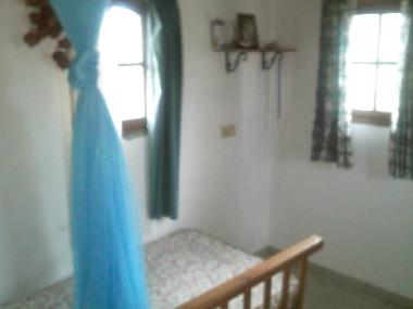 Casa de vacaciones en Athenes (Attiki)Casa de vacaciones