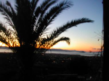 Casa de vacaciones en Athenes (Attiki)Casa de vacaciones