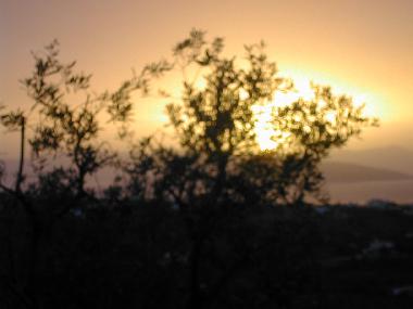 Casa de vacaciones en Athenes (Attiki)Casa de vacaciones