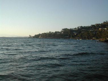 Casa de vacaciones en Athenes (Attiki)Casa de vacaciones