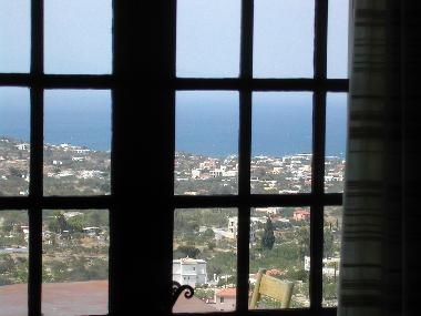 Casa de vacaciones en Athenes (Attiki)Casa de vacaciones