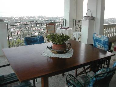 Casa de vacaciones en Athenes (Attiki)Casa de vacaciones