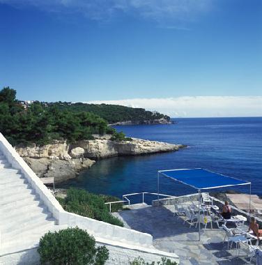 Casa de vacaciones en Athenes (Attiki)Casa de vacaciones