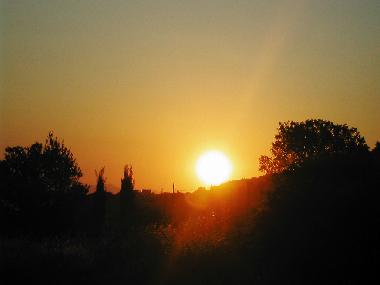 Casa de vacaciones en Athenes (Attiki)Casa de vacaciones