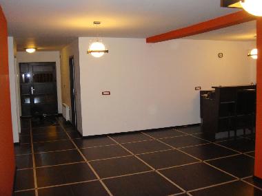 Casa de vacaciones en Mamaia Nord Constanta (Constanta)Casa de vacaciones