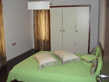 Casa de vacaciones en Mamaia Nord Constanta (Constanta)Casa de vacaciones