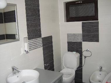 Casa de vacaciones en Mamaia Nord Constanta (Constanta)Casa de vacaciones