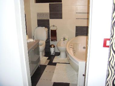 Casa de vacaciones en Mamaia Nord Constanta (Constanta)Casa de vacaciones