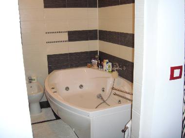 Casa de vacaciones en Mamaia Nord Constanta (Constanta)Casa de vacaciones