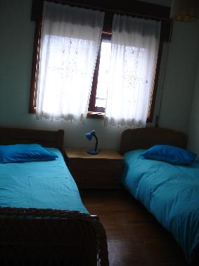 Apartamento de vacaciones en Porto (Norte)Casa de vacaciones