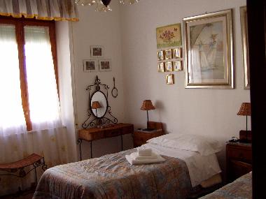 Apartamento de vacaciones en CALA GONONE (Nuoro)Casa de vacaciones