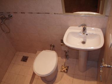 Apartamento de vacaciones en Buenos Aires City (Distrito Federal)Casa de vacaciones