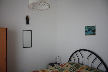 Casa de vacaciones en Nazar� (Oeste)Casa de vacaciones