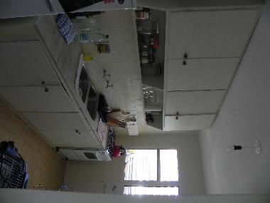 Apartamento de vacaciones en Montevideo (Montevideo)Casa de vacaciones