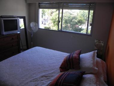 Apartamento de vacaciones en Montevideo (Montevideo)Casa de vacaciones