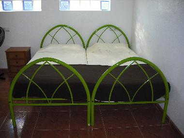 Casa de vacaciones en Playa Flamenca (Alicante / Alacant)Casa de vacaciones