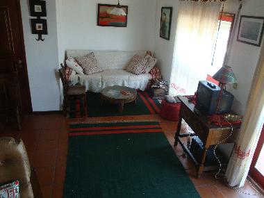 Casa de vacaciones en Barra / Gafanha da Nazar� (Norte)Casa de vacaciones