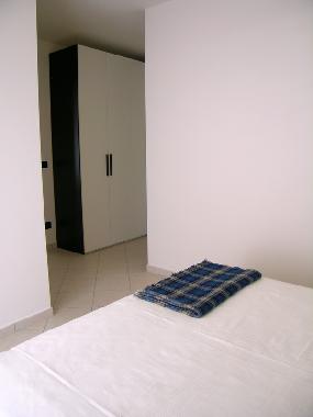 Apartamento de vacaciones en riccione (Rimini)Casa de vacaciones