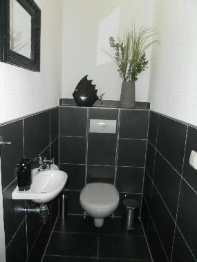 Apartamento de vacaciones en Ameland Buren (Friesland)Casa de vacaciones
