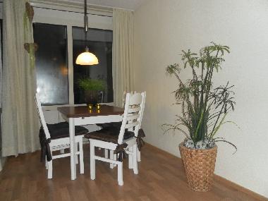 Apartamento de vacaciones en Ameland Buren (Friesland)Casa de vacaciones