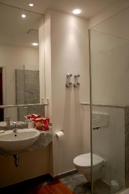 Apartamento de vacaciones en Berlino (Prenzlauer Berg)Casa de vacaciones
