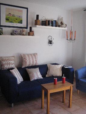 Casa de vacaciones en Narbonne-Plage (Aude)Casa de vacaciones