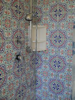 Apartamento de vacaciones en Sa Rocca Tunda (Oristano)Casa de vacaciones