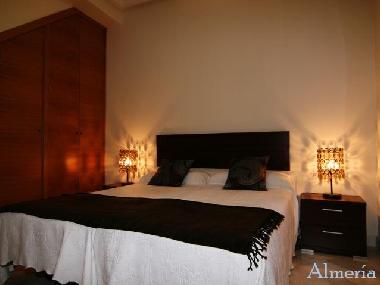 Apartamento de vacaciones en Sevilla (Sevilla)Casa de vacaciones