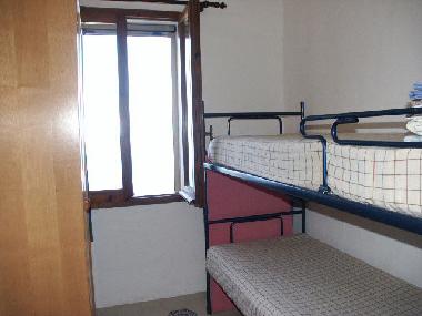 Villa en torre delle stelle (Cagliari)Casa de vacaciones