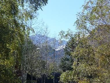Casa de vacaciones en Gripp (Hautes-Pyr�n�es)Casa de vacaciones