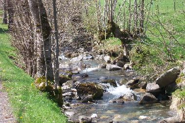 Casa de vacaciones en Gripp (Hautes-Pyr�n�es)Casa de vacaciones