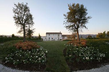 Apartamento de vacaciones en PISTOIA MASIANO (Pistoia)Casa de vacaciones