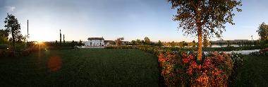 Apartamento de vacaciones en PISTOIA MASIANO (Pistoia)Casa de vacaciones
