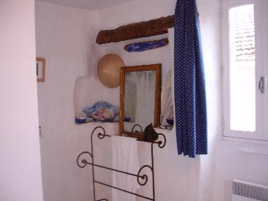 Casa de vacaciones en Saint Martin de l&acute;Arcon (H�rault)Casa de vacaciones