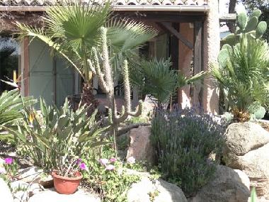 Casa de vacaciones en Porto Vecchio (Corse-du-Sud)Casa de vacaciones