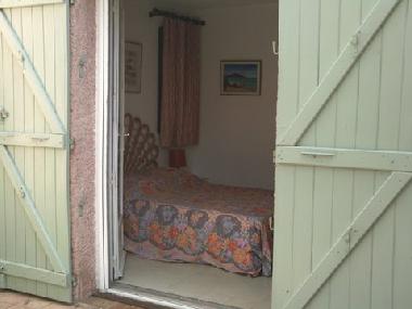 Casa de vacaciones en Porto Vecchio (Corse-du-Sud)Casa de vacaciones