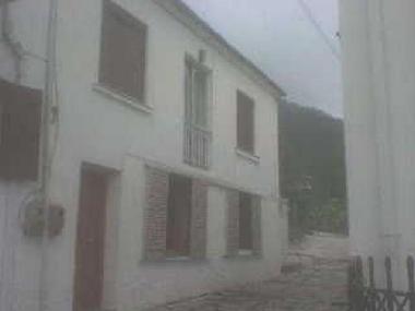 Casa de vacaciones en panagia (Kavala)Casa de vacaciones