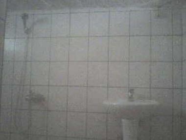 Casa de vacaciones en panagia (Kavala)Casa de vacaciones