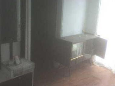 Casa de vacaciones en panagia (Kavala)Casa de vacaciones