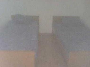 Casa de vacaciones en panagia (Kavala)Casa de vacaciones