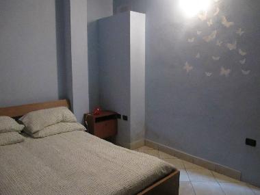 Apartamento de vacaciones en Lezzeno (Como)Casa de vacaciones