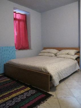 Apartamento de vacaciones en Lezzeno (Como)Casa de vacaciones