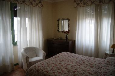 Apartamento de vacaciones en todi (Perugia)Casa de vacaciones