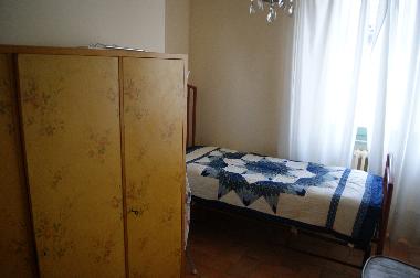 Apartamento de vacaciones en todi (Perugia)Casa de vacaciones
