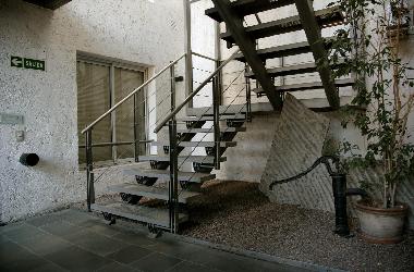Apartamento de vacaciones en Mendoza (Mendoza)Casa de vacaciones