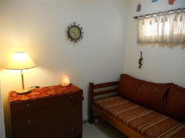 Apartamento de vacaciones en Haifa (Hefa (Haifa))Casa de vacaciones